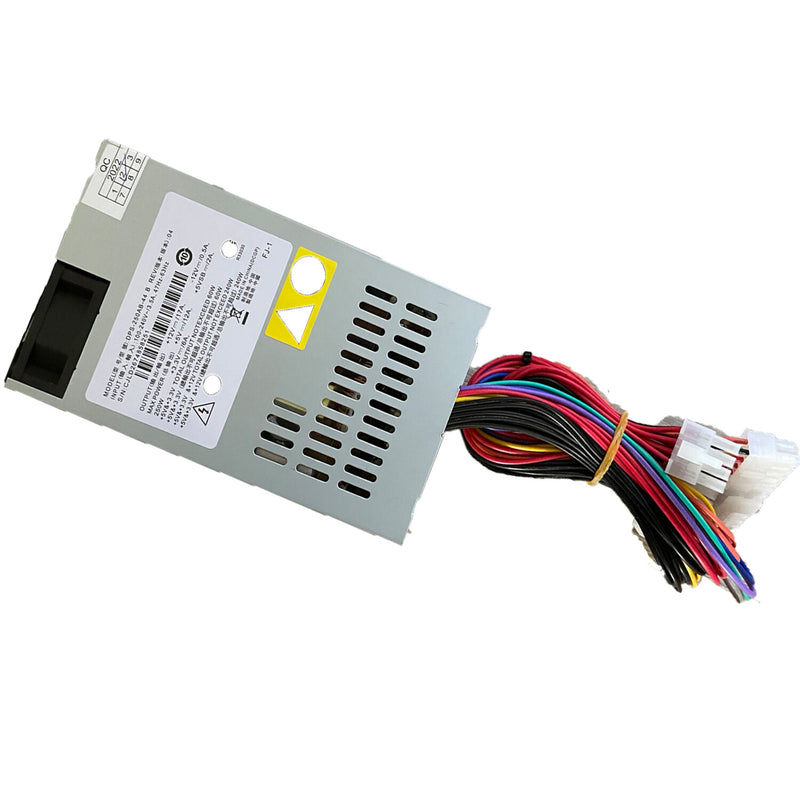 DURAFORCE New 250W Power Supply DPS-250AB-44B For Synology DS1515 DS1513 DS1512 DS1511 USA