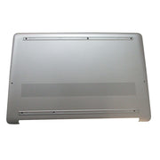 DURAFORCE New Bottom Base Cover For HP 15-EF 15s-EQ 15s-ER 15s-FQ 15s-FR 15-DY L63590-001
