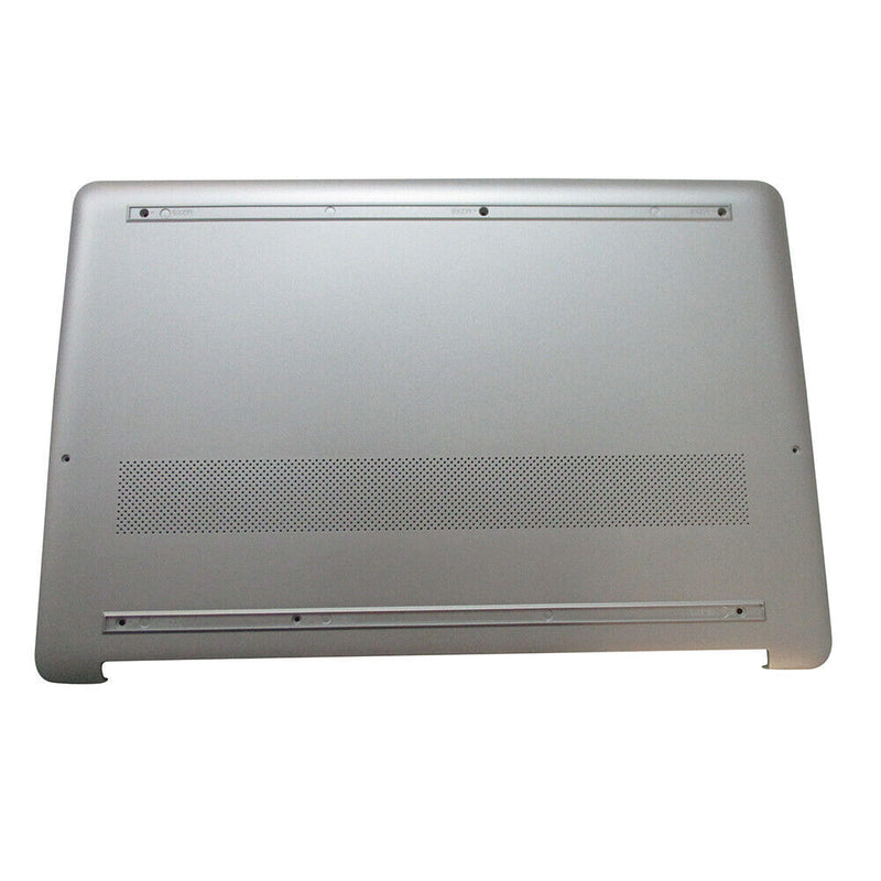 DURAFORCE New Bottom Base Cover For HP 15-EF 15s-EQ 15s-ER 15s-FQ 15s-FR 15-DY L63590-001