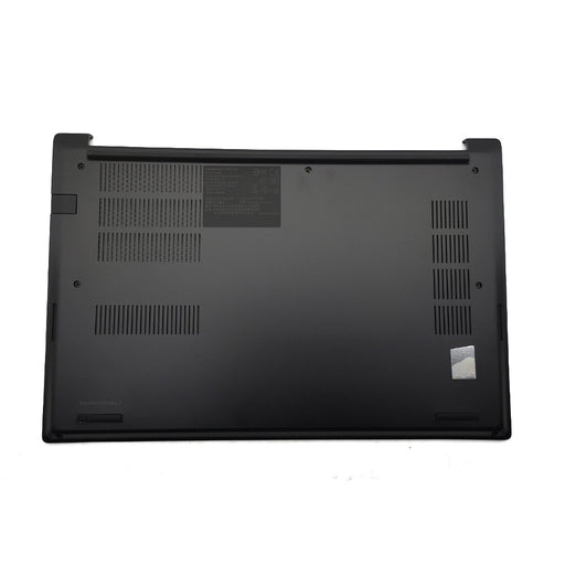 DURAFORCE For Lenovo Thinkpad E14 2nd Gen 2 Bottom Base Case Cover 5CB0Z69214 Enclosure US