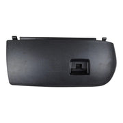 DURAFORCE New Dash Glove Box Door Lid Black For BMW X3 X4 F25 F26 2011-2018 51166839000