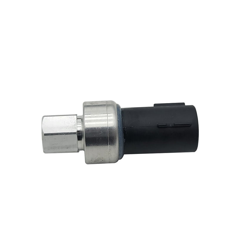 DURAFORCE A/C Pressure Sensor Transducer Switch 6F9Z19D594AA For Ford F-150 Focus Mustang