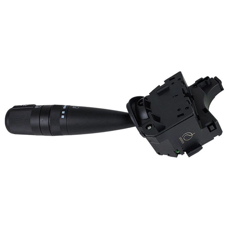 Turn Signal Headlight Dimmer Switch for Jeep for Dodge for Chrysler