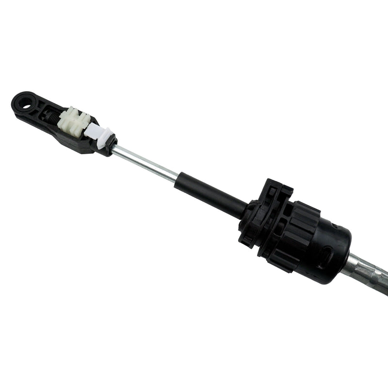 DURAFORCE Automatic Transmission Shifter Cable 33820-52481 For To yota Yaris 2006-2016