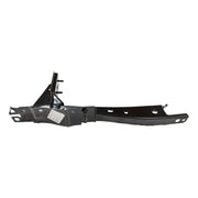 DURAFORCE Hood Latch Radiator Core Support Bracket Center For Toyota Tacoma 2016-2023 2017