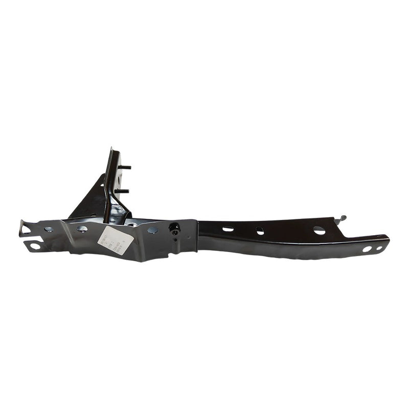 DURAFORCE Hood Latch Radiator Core Support Bracket Center For Toyota Tacoma 2016-2023 2017