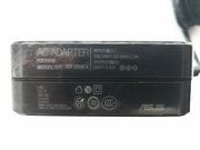 DURAFORCE AC Adapter Charger 19V 3.42A For Asus Zenbook UX32V UX32VD UX305F X200M ADP-65DW