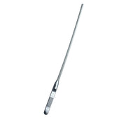 DURAFORCE Engine Oil Dipstick Level Dip Stick for ACURA RL TL MDX HONDA ACCORD PILOT 3.5L