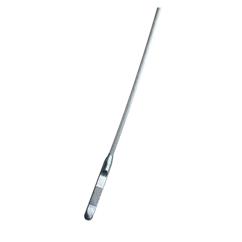 DURAFORCE Engine Oil Dipstick Level Dip Stick for ACURA RL TL MDX HONDA ACCORD PILOT 3.5L