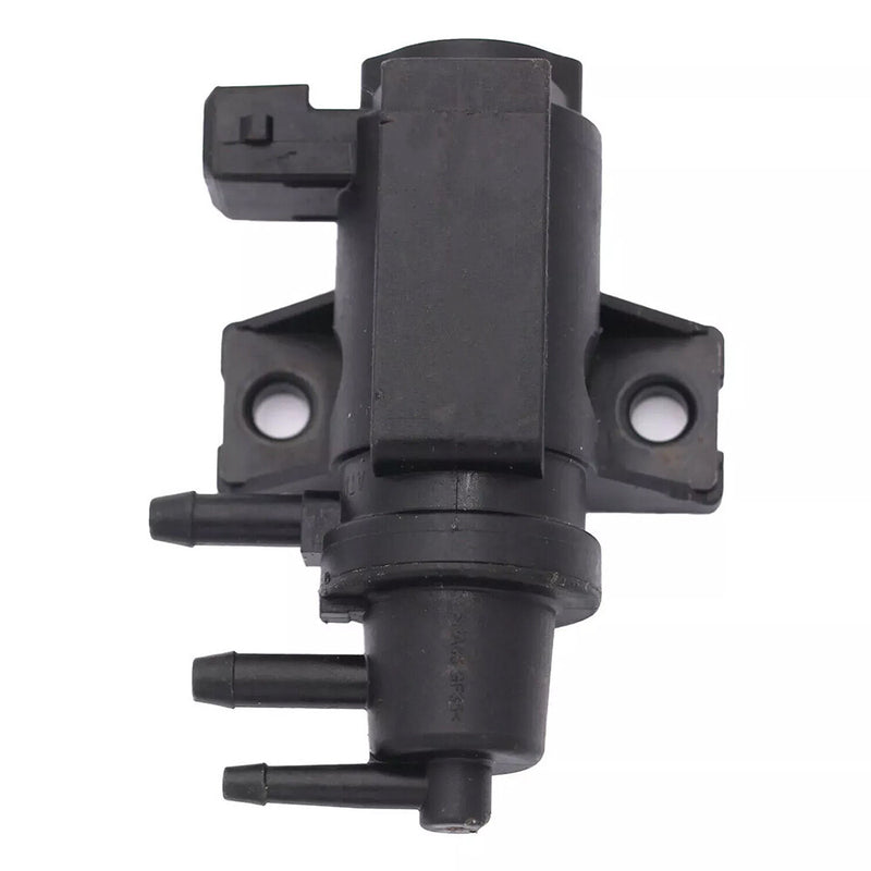 CB5E9E822AA Turbo Boost Pressure Valve for Land Rover Discovery for Ford F150