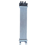 DURAFORCE New For 2019-2020 Ford Fusion 1.5L L4 Intercooler/ Charge Air Cooler HG9Z-8005-B