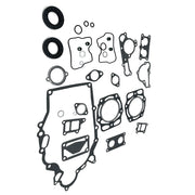 DURAFORCE For John Deere 425 445 F911 Kawasaki FD620 D FD661 D Engine Rebuild Gasket Set