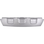 DURAFORCE For VW Volkswagen Tiguan 2012-2017 Front Air Dam Deflector Lower Valance Apron