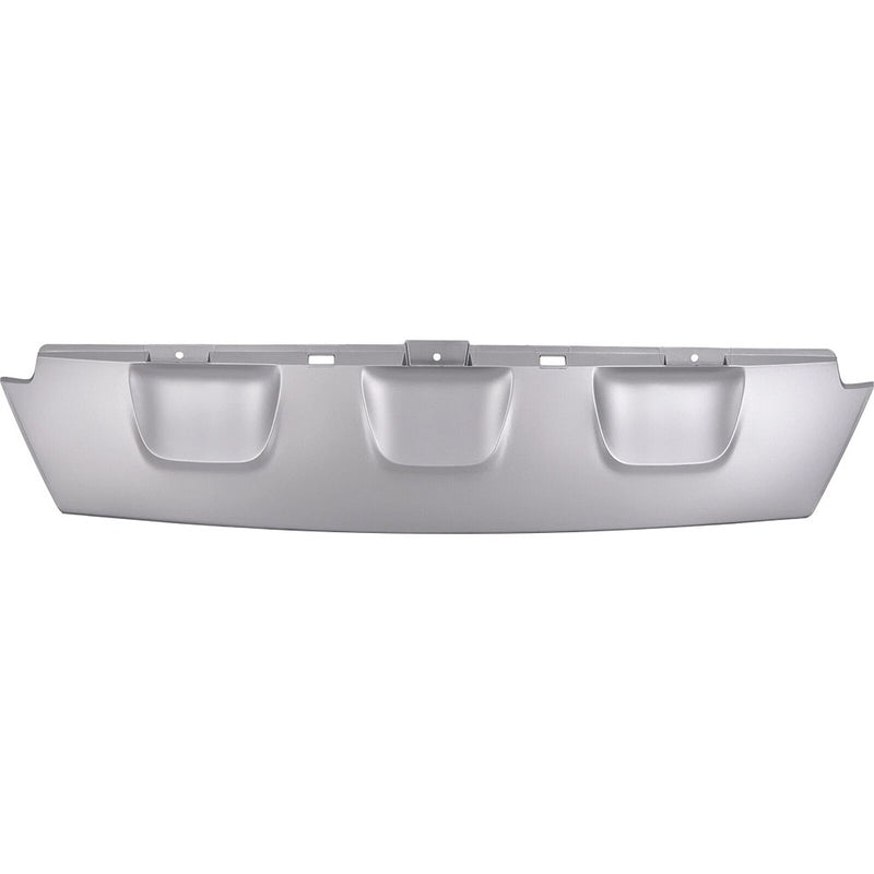 DURAFORCE For VW Volkswagen Tiguan 2012-2017 Front Air Dam Deflector Lower Valance Apron