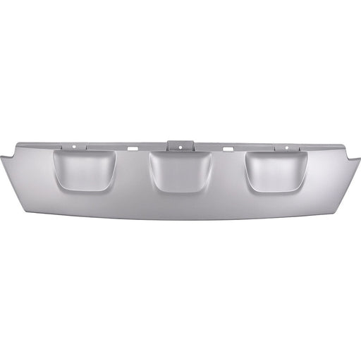 DURAFORCE For VW Volkswagen Tiguan 2012-2017 Front Air Dam Deflector Lower Valance Apron