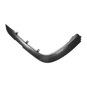 DURAFORCE Fender Flares Front Right Passenger For 2014-2023 Toyota 4Runner
