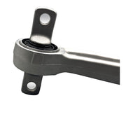 DURAFORCE Front Lower Control Arm w/ Ball Joint 1188341-00-C For Tesla Y 2020 2021-2023 US