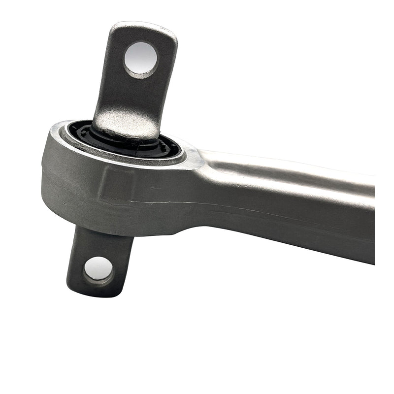 DURAFORCE Front Lower Control Arm w/ Ball Joint 1188341-00-C For Tesla Y 2020 2021-2023 US