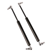 DURAFORCE 090145 13 05145 A90145 Hood Shock 1 Pair for Peterbilt 387 Models
