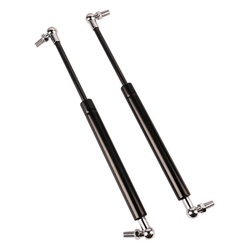 DURAFORCE 090145 13 05145 A90145 Hood Shock 1 Pair for Peterbilt 387 Models