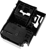 DURAFORCE New HPUY WH01X27954 washer lid lock switch For GE Hotpoint washing maching US