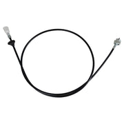DURAFORCE New For 1968-1976 Dodge Plymouth A,B,E Body 62"inch Speedo Speedometer Cable US
