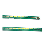 DURAFORCE LED strips for LG 55UF6450 55UH6150 55UH5B 55UH6030 55UH6090 55UH605V 55UH615A