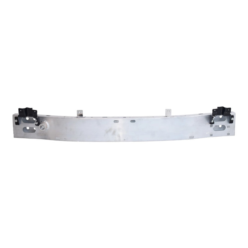 DURAFORCE 86779967 Front Bumper Reinforcement Aluminum for Buick Envision 2021 2022
