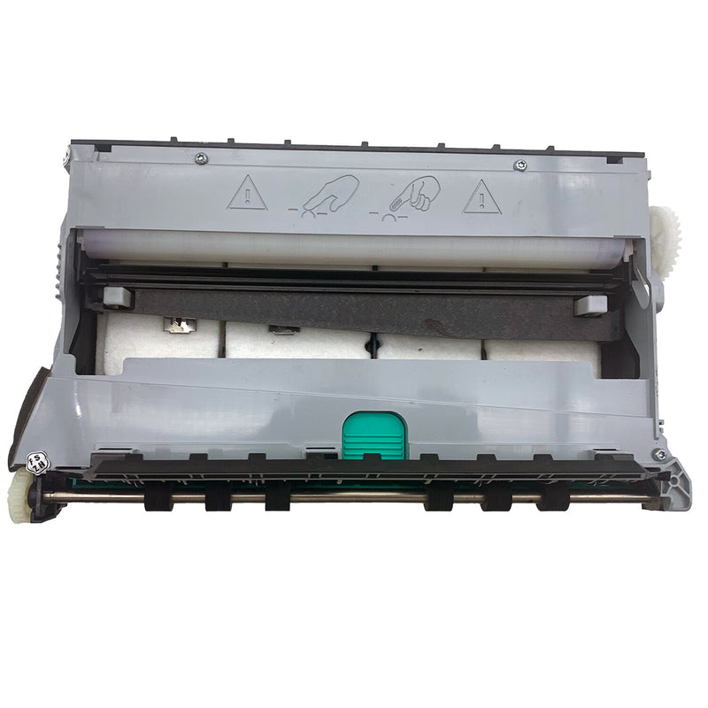 Duplex Module Assembly for HP Pagewide Pro 452DN 477DN 477DW 552DW 577DW