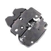 DURAFORCE New 84630-3TA0A Trunk Lid Latch Assy For Nissan 2013-19 Altima 2016-19 Maxima US