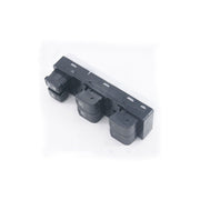 DURAFORCE Driver Left Master Power Window Switch For 2009-2014 Nissan Maxima 25401-9N00E