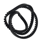 DURAFORCE New Belt Set 78-629 78-603 78-1341 for Thermo-King SB190 SB200 SB210 SB230 SB310