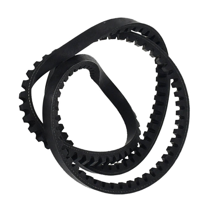 DURAFORCE New Belt Set 78-629 78-603 78-1341 for Thermo-King SB190 SB200 SB210 SB230 SB310