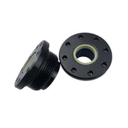 DURAFORCE Hydraulic Cylinders Seal Kit For Outboard Front Mount Hydraulic Cylinders