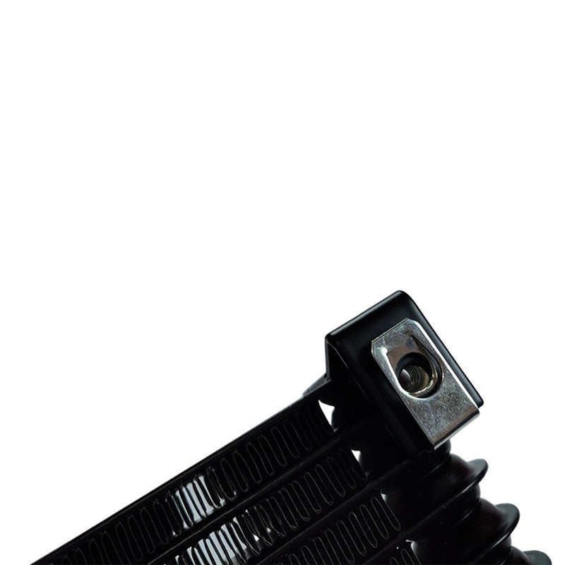 DURAFORCE For Lexus RX350 2013-2015 V6 3.5L Automatic Transmission Oil Cooler
