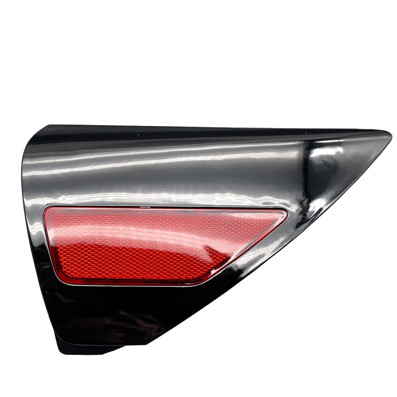 DURAFORCE Rear Right Quarter-Panel Reflector Light For 2020-23 Tesla Model Y 1518783-00-A