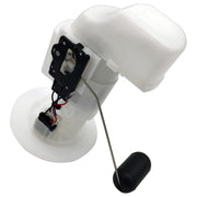 DURAFORCE 49040-0717 Fuel Pump Assembly For Kawasaki Brute Force 750 KVF750 EFI 2008-19