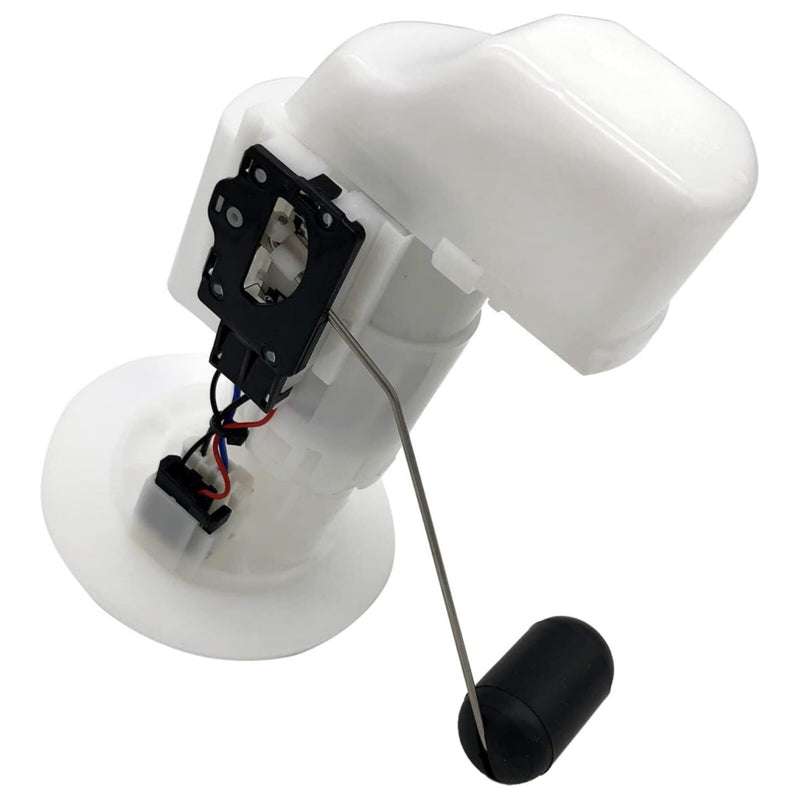DURAFORCE 49040-0717 Fuel Pump Assembly For Kawasaki Brute Force 750 KVF750 EFI 2008-19