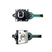 DURAFORCE New Replacement Part For Asus ROG Ally Joystick Joystick Thumb Stick Rocker USA
