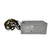 DURAFORCE 650W PSU 4+4Pin For HP 800 G3 G4 G5 Z2 Z1 TE01 TG01 Envy-795-0003UR Power Supply