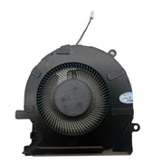 DURAFORCE For HP OMEN 15-EK 15-EN CPU GPU Cooling Fan M04216-001 M04215-001 ND8CC02-19J22