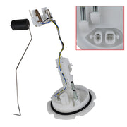 DURAFORCE For Pathfinder 1998-2004 2WD/4WD LE/SE/XE Fuel Pump 25060-1W610