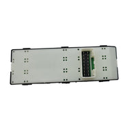 DURAFORCE For Hyundai Elantra 2011-2015 Left Driver Side Master Door Window Switch Beige
