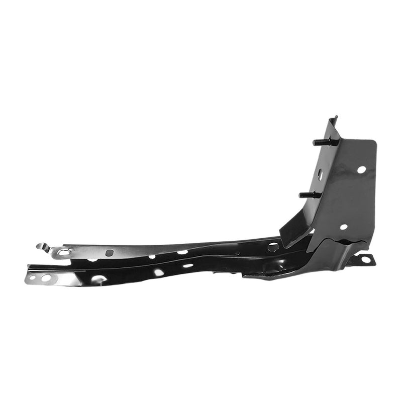 DURAFORCE Hood Latch Radiator Core Support Bracket Center For Toyota Tacoma 2016-2023 2017