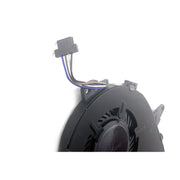 DURAFORCE For HP Pavilion 15-CS 15-CW CPU Cooling Fan L25584-001 L27902-001 NS85B00-17K24