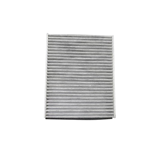 DURAFORCE Cabin Air Filter 15 18 for Ford Focus Escape 2013 2020 for Lincoln MKC