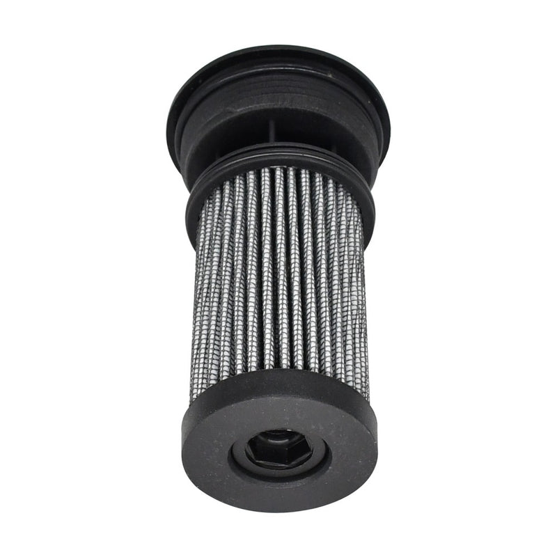 DURAFORCE 4Pcs 116-0164 Hydro Filters fits Toro Z Master Parker HTE HTJ HTG Series