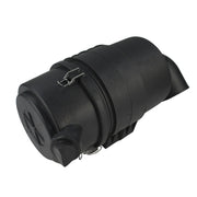 DURAFORCE Air Filter Housing Cleaner 111634 111634GT Compatible with Genie