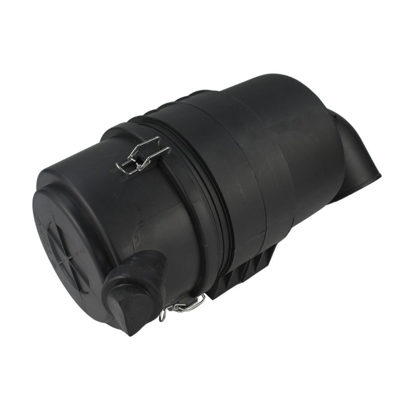 DURAFORCE Air Filter Housing Cleaner 111634 111634GT Compatible with Genie