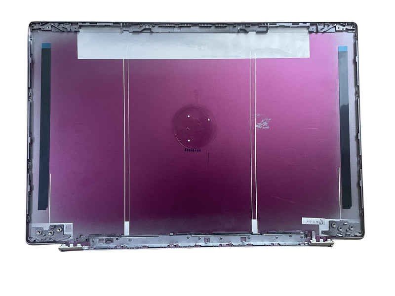 DURAFORCE New Lid Back Cover & Front Bezel Hinges For HP Pavilion 15-CS 15-CW 15-CS3073CL